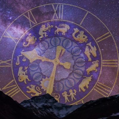 astrologer-blog19 astrologer-blog19